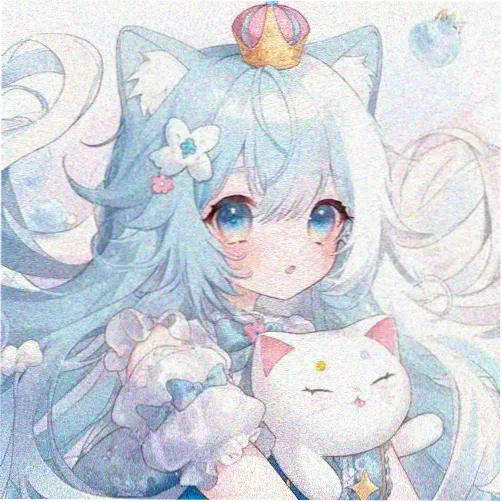 会员头像